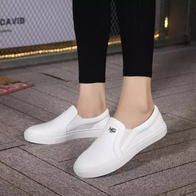 GIVENCHY Loafers Women--007